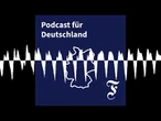 WM-Special (2): 1978: Wenn der Torjubel im Folterkeller zu hören ist