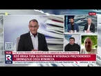 Formela: została wyłączona logika mężów zaufania. To zamach na wolność wyborów. | Studio prasowe