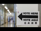 N.J. governor says thousands of noncitizens mistakenly added to voter rolls