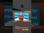 Fortaleza com desfalques: Miguel Júnior fala sobre jogadores lesionados e retornos no Leão