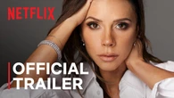 Вагітність у 51, мистецтво брехні та сварки під звуки блендера. На Netflix вийшов фільм про життя Вікторії Бекхем