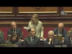 Meloni: Rinnovare centralità Mediterraneo, Italia strategica come hub energetico