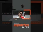 Fortaleza encaminha renovação com Lucas Sasha