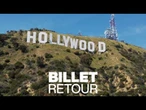 Hollywood, la fin d’un rêve ? L'industrie du cinéma contrainte de se réinventer • FRANCE 24