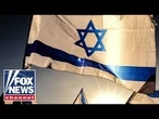 Israel vows to respond to attacks despite ceasefire renewal