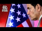 Rubio: Iran will "Pay The Price" As Tensions Rise in Middle East: What You Need To Know - July 23