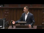 Ciecióra: Polska jest wzorem jeśli chodzi o traktowanie mniejszości narodowych!