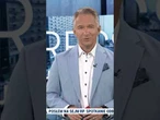 „Odrąbiemy wam ręce!”. Mroczna rocznica, o której wielu wolałoby dziś zapomnieć