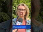 „TO JEST WYROK ŚMIERCI!” Skandaliczna decyzja rządzących oburzyła Polaków. Dramat chorych dzieci