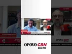 Veto de Lula sobre projeto de lei que reconhece as barracas da Praia do Futuro deve ser mantido