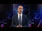 Borse ancora in rialzo, ecco i due motivi di oggi