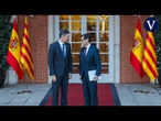 ¿Quién recauda? ¿Quién reparte? Catalunya abre el debate