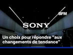 Les jeux PlayStation ne sortiront plus en version physique à partir de janvier 2028