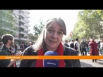 Gaza, Strada "In piazza per i diritti, basta complicità con genocidio"