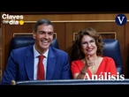 La falta de diálogo entre los líderes políticos debilita la democracia española - Con Màrius Carol