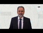 Qual é a atual ordem mundial? Lourival Sant'Anna explica