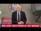 Informacje Telewizja Republika 27.05.2026 godzina 14:00