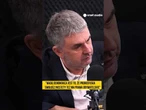 "WADĄ DEMOKRACJI JEST TO, ŻE PROROSYJSKA SWOŁOCZ NIESTETY TEŻ MA PRAWA OBYWATELSKIE"