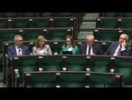 Kapinos: dwa razy więcej planowanych zwolnień, stopa bezrobocia przerażająco rośnie!