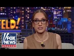 Kat Timpf: Life sucks for everyone unless you’re in on this…
