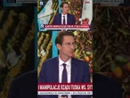 Mamy prawo pytać. Musimy wymagać od rządu podejmowania dobrych decyzji.