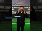 Was haltet ihr von den Änderungen?  #fußball #wm2026 #weltmeisterschaft #fifa #fußballleben