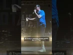 Willie Peyote contro Spotify: "Finanzia droni militari"