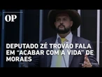 Conheça os destróieres dos EUA enviados ao Caribe em meio à tensão com Maduro