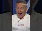 'The hoax apparatus is broken': Gutfeld describes problem with Dems #foxnews #shorts #thefive