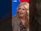 Penny Lancaster: 'I felt belittled by Greg Wallace'