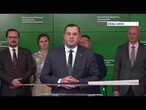 ROLNICY WŚCIEKLI! Polska zalewana tanimi produktami z Niemiec