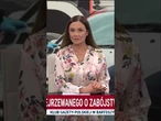 Zatrzymanie w Piastowie: Akcja służb i szczegóły w sprawie zabójstwa rosyjskiego krytyka Putina