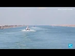 Israël : l'armée dit avoir intercepté une "cible aérienne suspecte en provenance du Yémen"