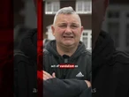 Catapult crime: 'We thought it was a gun shot'. #Catapults #UK #Kent #News #BBCNews