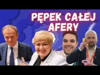 Pępek: gwiazda Burzy na czołówkach. Kacprzyk dostał kasę z powrotem.
