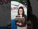 Punks protestieren wieder auf Sylt #tagesschau #nachrichten #sylt #punk
