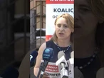 PÓŁ MILIONA PODPISÓW W KOSZU! Rodzice mówią DOŚĆ ideologizacji dzieci