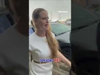 SEE IT: Ryan Routh's daughter CURSES media after guilty verdict #shorts #foxnews #news #us