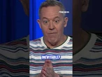Gutfeld: MAGA didn't just elect Trump, Dems did #shorts #foxnews #news #us #usa #trump #maga