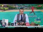Polski rząd wysyła protesty do Watykanu? | Michał #Rachoń