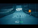 11-year-old abducted while riding bike home with friends: 20/20 ‘Where Are You Jacob?' Part 1