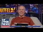 'Gutfeld!': One small point for Sophie Cunningham, one 'giant meme' for mankind
