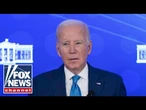 ‘TERRIBLE MISTAKE’: Former Obama adviser rips Biden for touting economy
