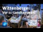 20240913 1549 TT #mittendrin Wittenberge YT webvideo mxf 16x9