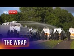The Wrap with Anna Botting | Wednesday 10 June 2026