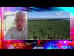 Prof. Cenckiewicz ostro o reformie SKW