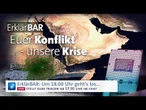 ErklärBAR: Euer Konflikt – unsere Krise