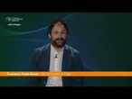 Start up innovative: con To Be la luce diventa un'infrastruttura