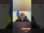 ️ БЛЕКАУТ у Чорноморську! Місто оговтується від ОБСТРІЛУ РФ, розгорнуто ПУНКТИ НЕЗЛАМНОСТІ!