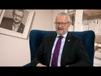 Piotrków Trybunalski: młoda kobieta zakłóciła obchody 2-lecia rządu Tuska | Salonik polityczny 1/3